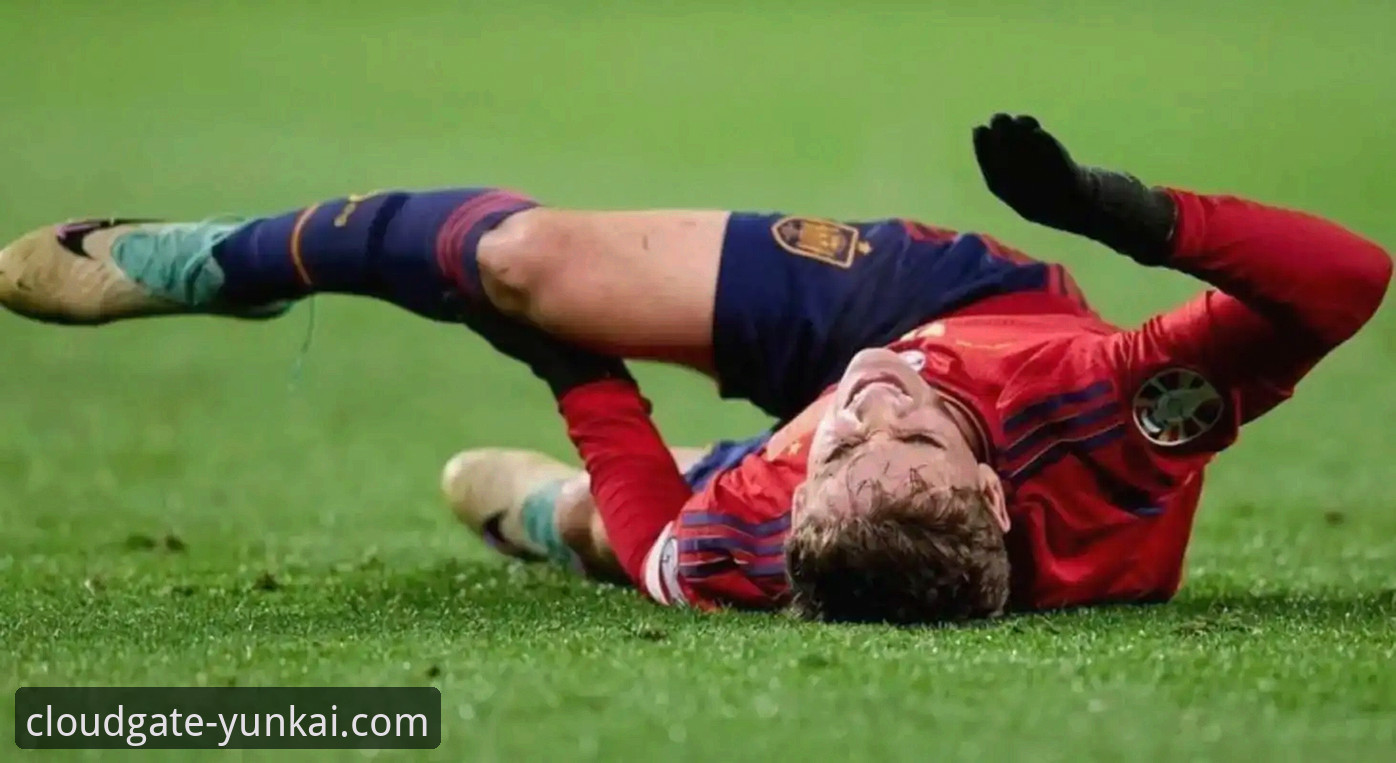 云开体验金 阿根廷新星重伤无缘世界杯事件详解