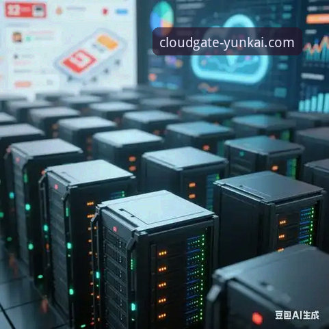揭秘云开活动中心：为何它能成为用户娱乐体验的核心引擎？