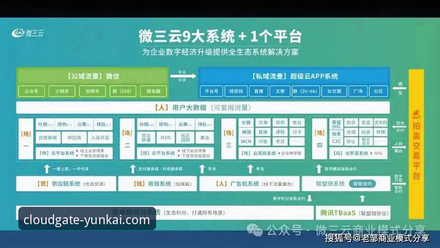 资深行业观察者解析：如何高效利用云开登录入口与A7B3游戏生态