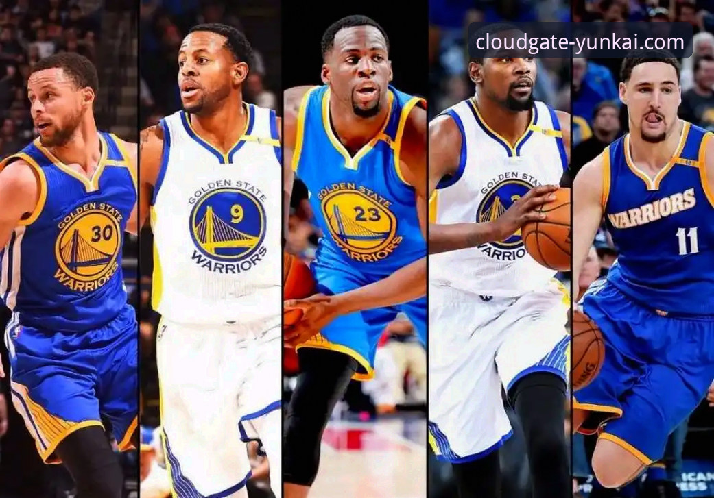 最新云开游戏 从湖人步行者对攻战,解析云开体育高清直播的流畅性优势