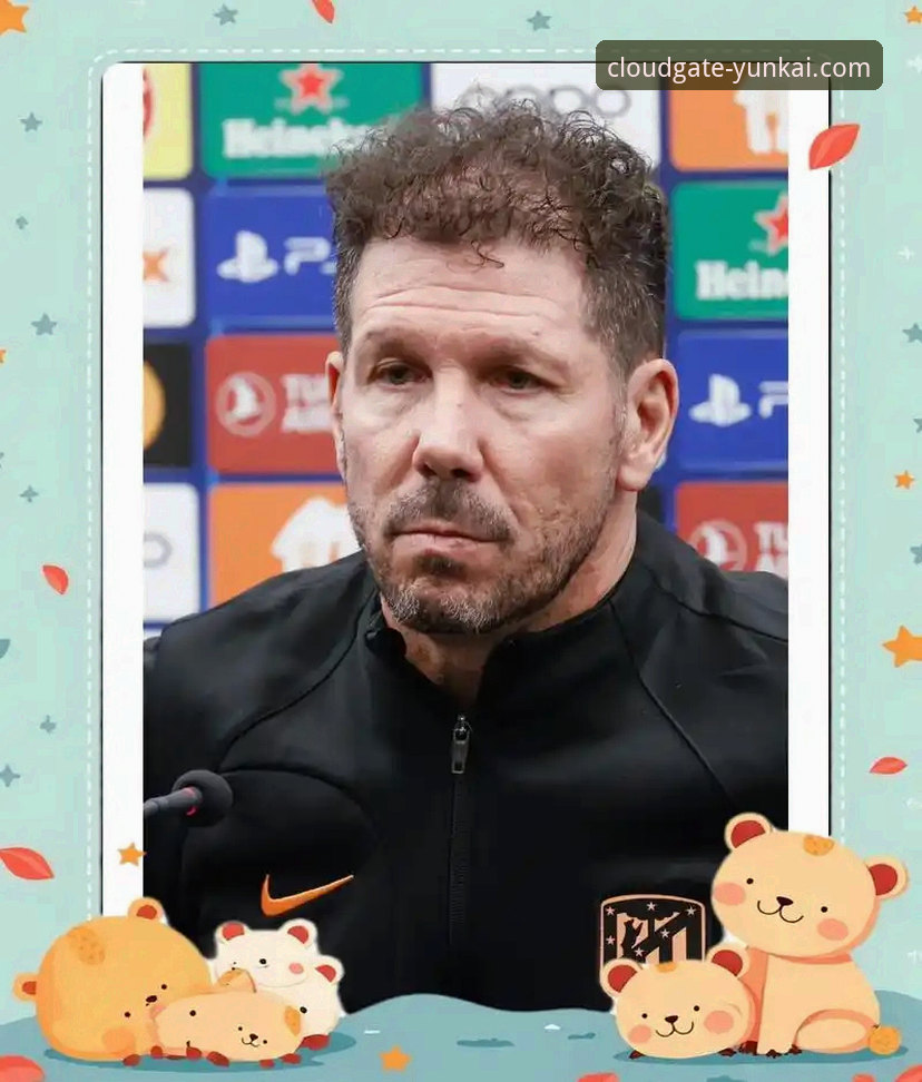 云开体验金 阿根廷新星重伤无缘世界杯事件详解