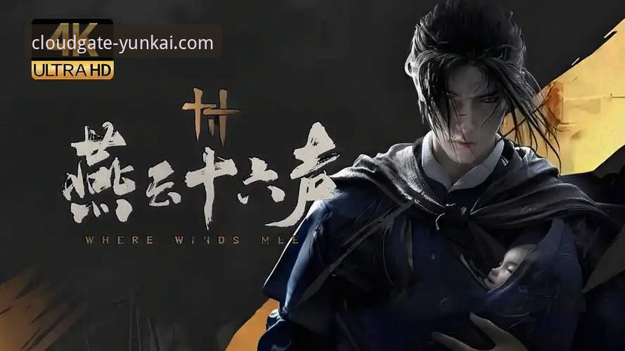 云开A7B3游戏介绍 云开体育官网A7B3游戏全面解析:资深玩家的深度体验与实用指南